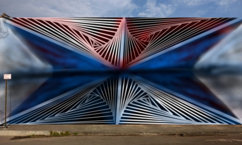 Bombing 1639291987038