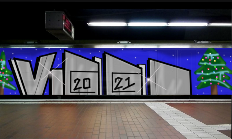 Bombing 1639133877524