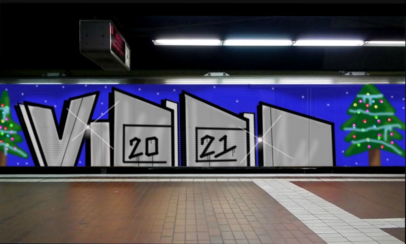 Bombing 1639133877524