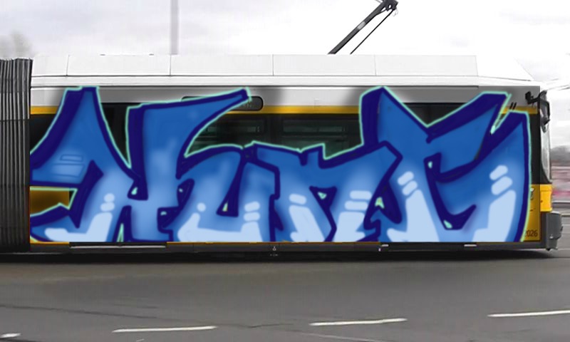 Bombing 1639143513318