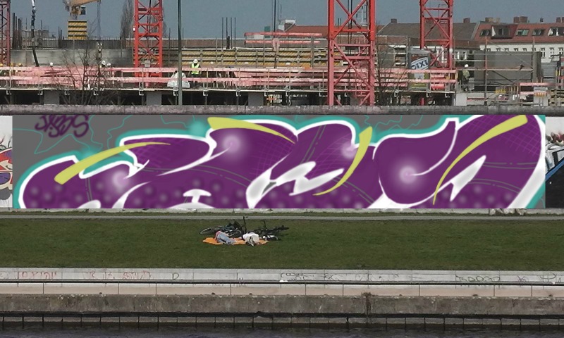 Bombing 1639167436542