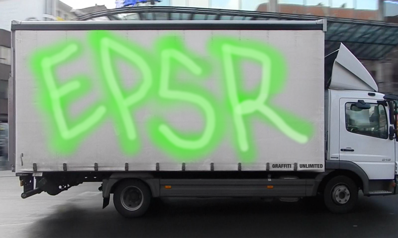 Bombing 1639175887382