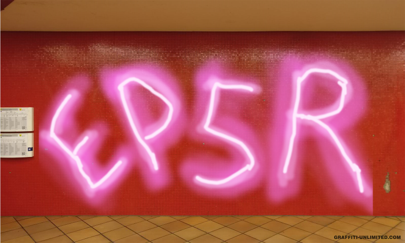 Bombing 1639176111322