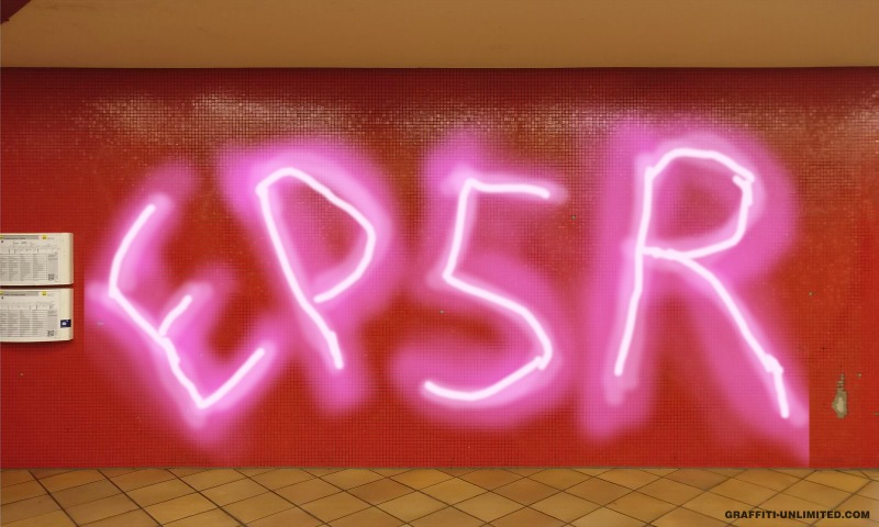 Bombing 1639176111322