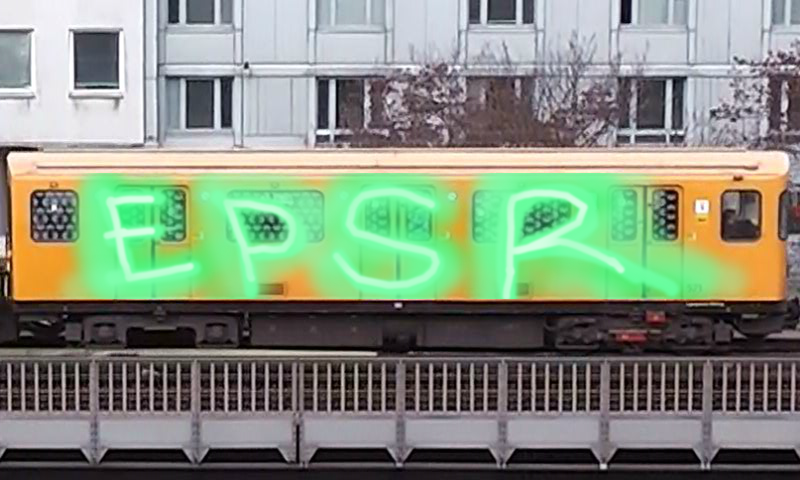 Bombing 1639176335376