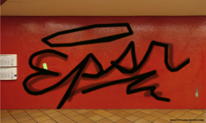 Bombing 1639177024329