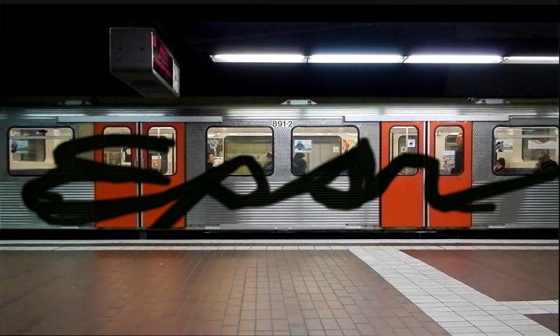 Bombing 1639177140857