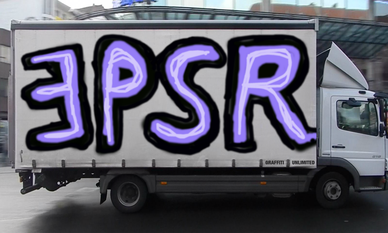 Bombing 1639177878750