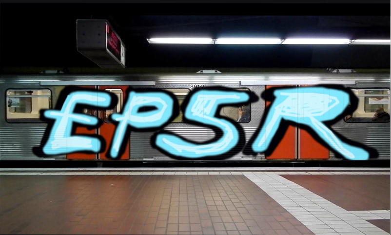 Bombing 1639178203172