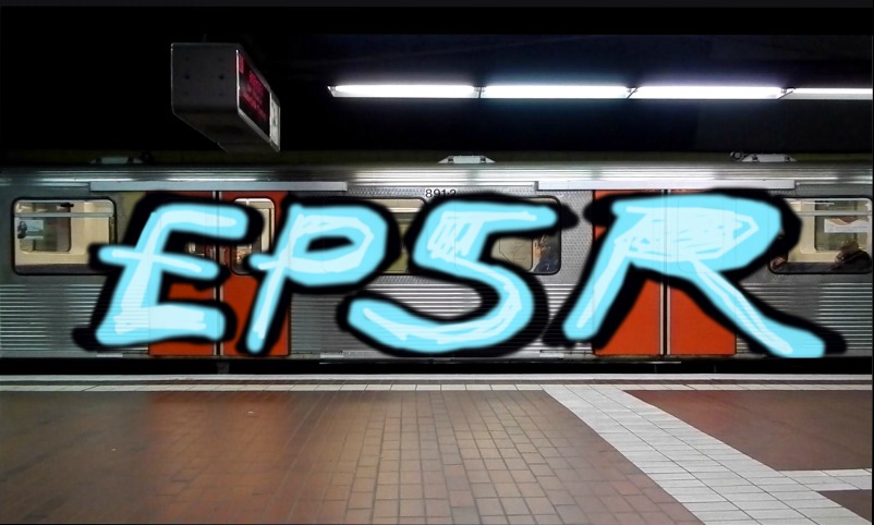 Bombing 1639178203172