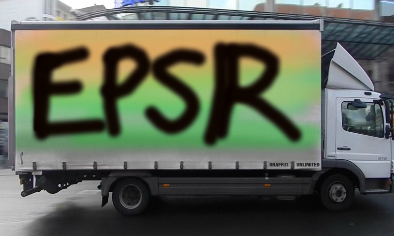 Bombing 1639178333425