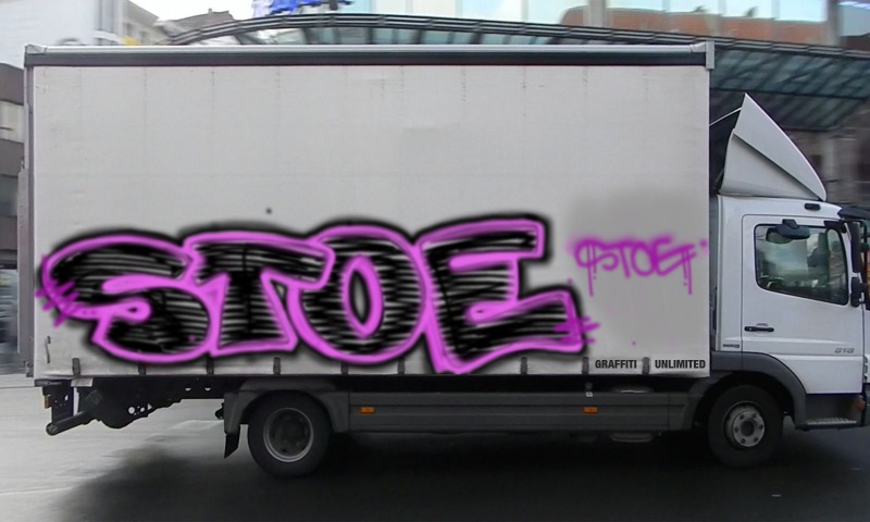 Bombing 1639179195476