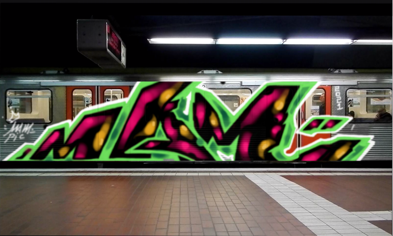 Bombing 1639191014100