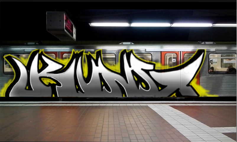 Bombing 1639191599232