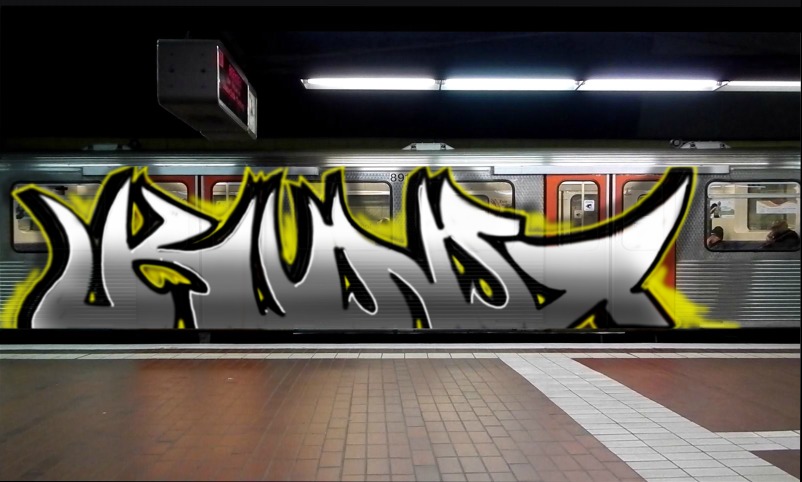 Bombing 1639191599232