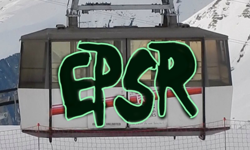 Bombing 1639194264487