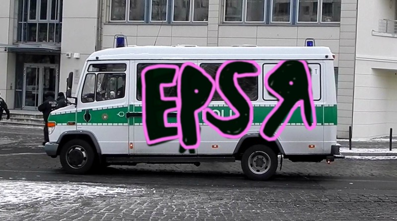 Bombing 1639194398626