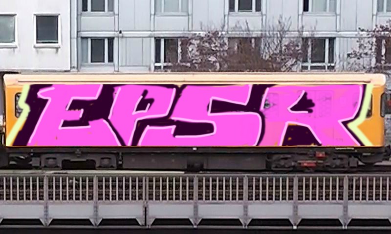 Bombing 1639194662638