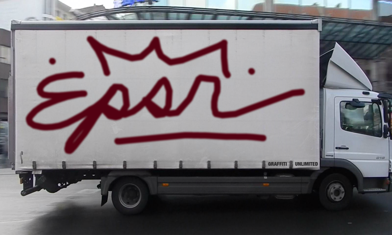 Bombing 1639194910223