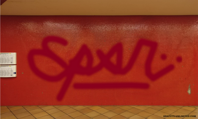 Bombing 1639194949543