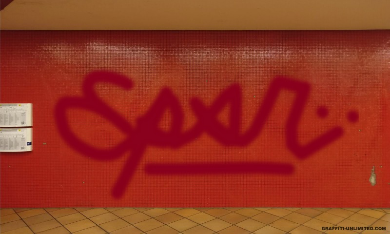 Bombing 1639194949543