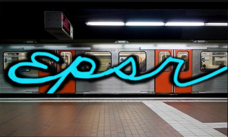 Bombing 1639195085544