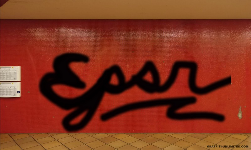 Bombing 1639195238520