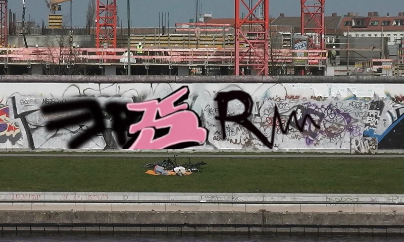 Bombing 1639195525038