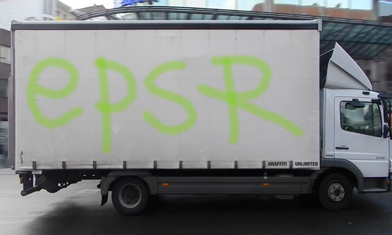 Bombing 1639195751744