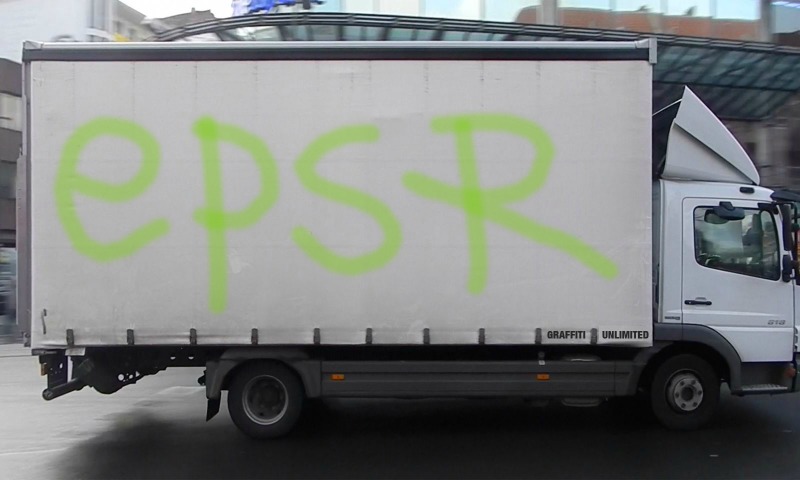 Bombing 1639195751744