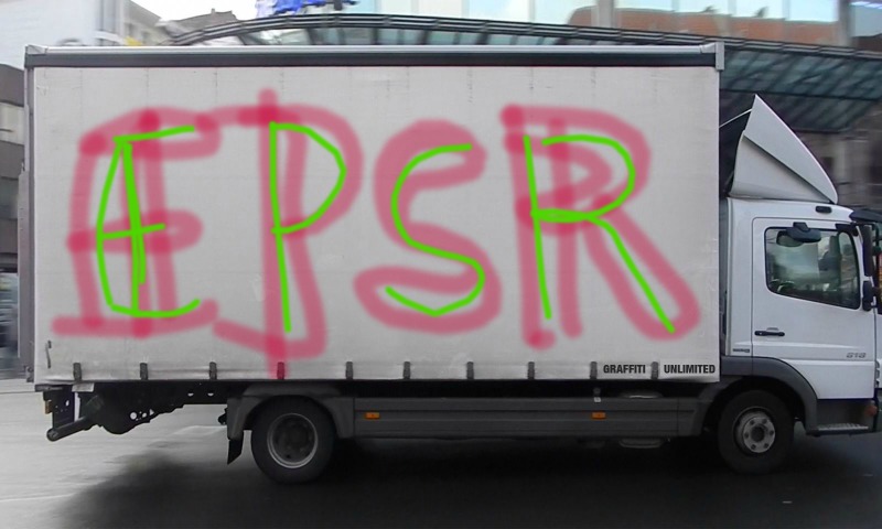 Bombing 1639195802864