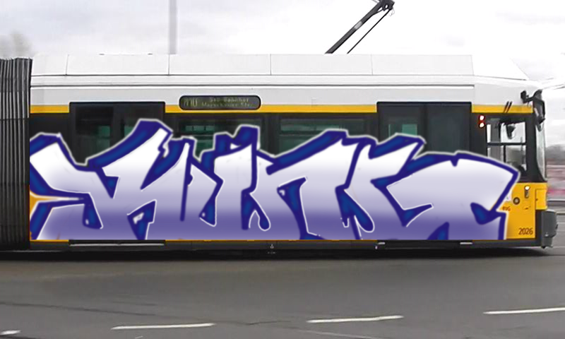 Bombing 1639198183738