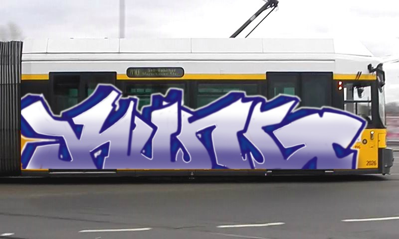 Bombing 1639198183738