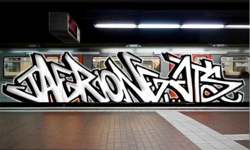 Bombing 1639224294652