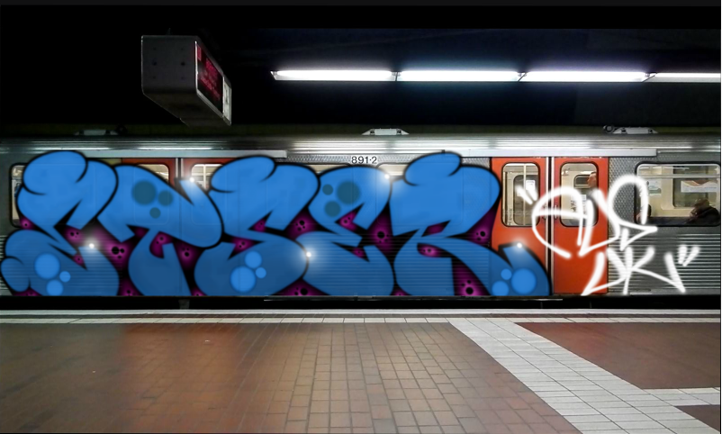 Bombing 1639415932775