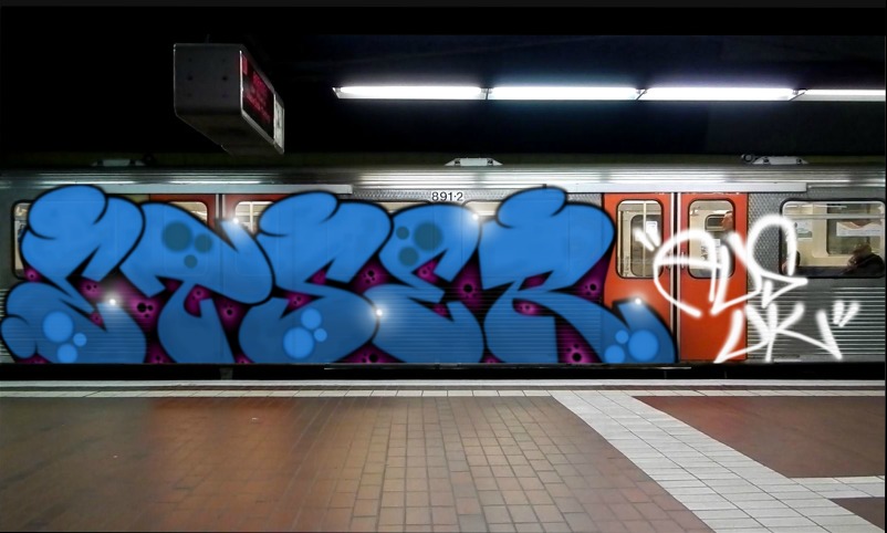 Bombing 1639415932775