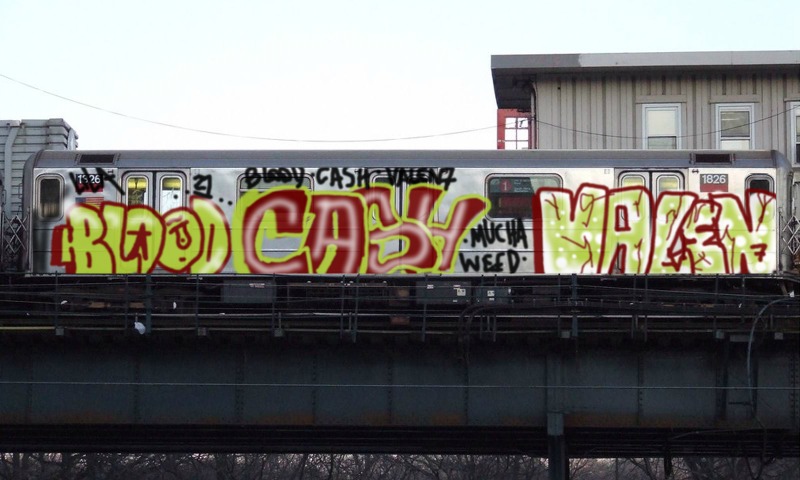 Bombing 1639244731377