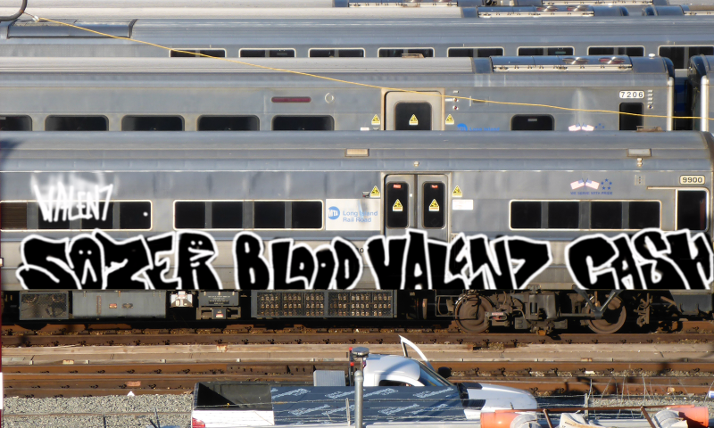 Bombing 1639247097270