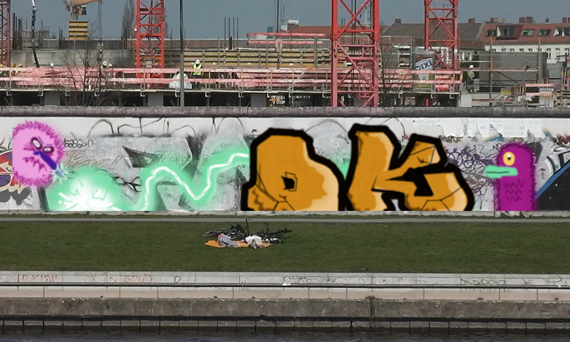 Bombing 1643676138053