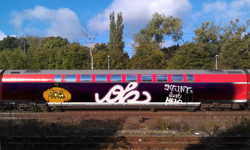 Bombing 1639252803416