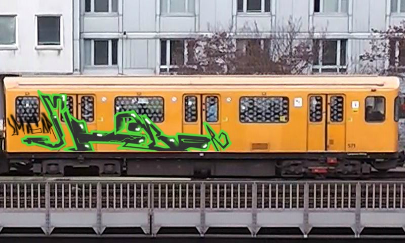 Bombing 1639266949314