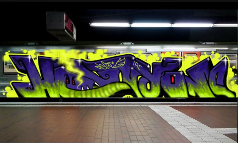 Bombing 1639272583749