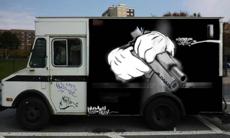 Bombing 1642473858571