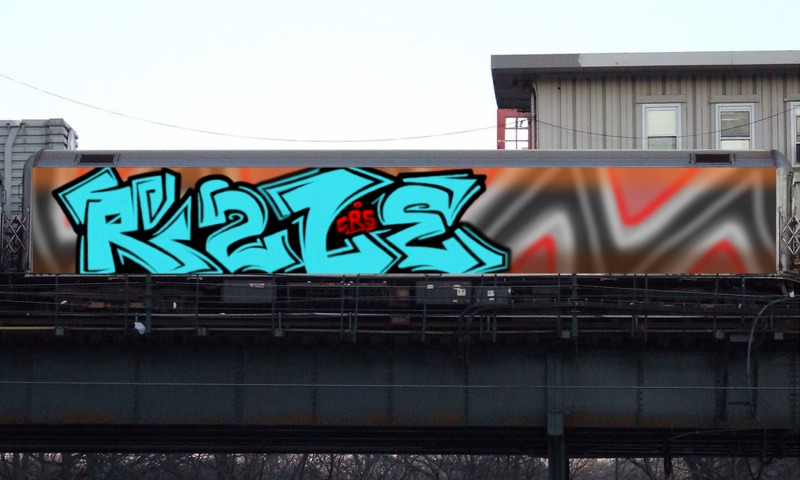 Bombing 1652006214813