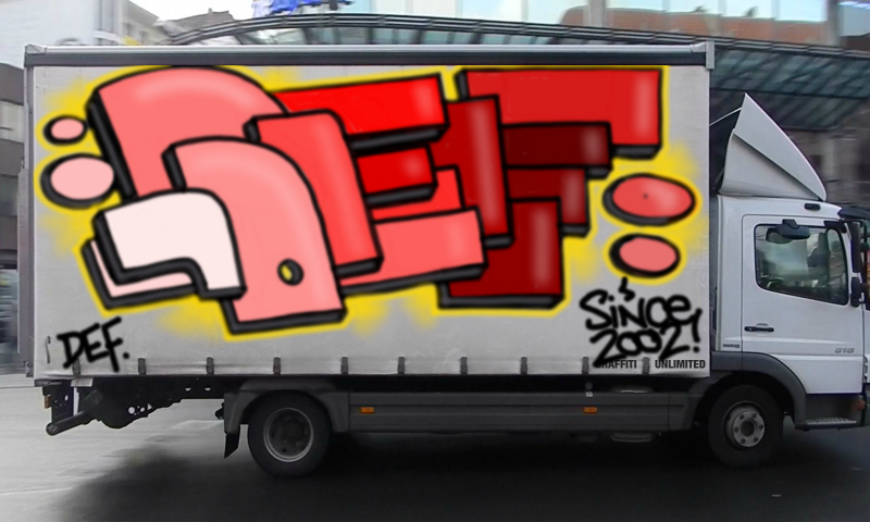 Bombing 1639286565379