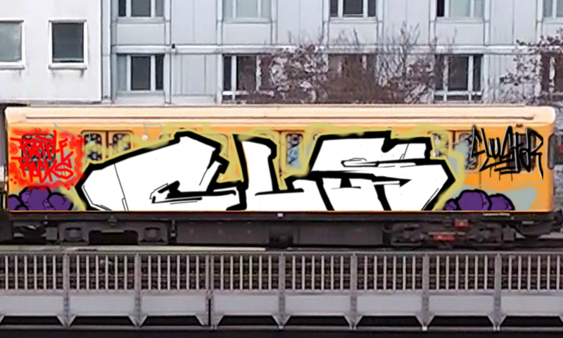 Bombing 1639327704151