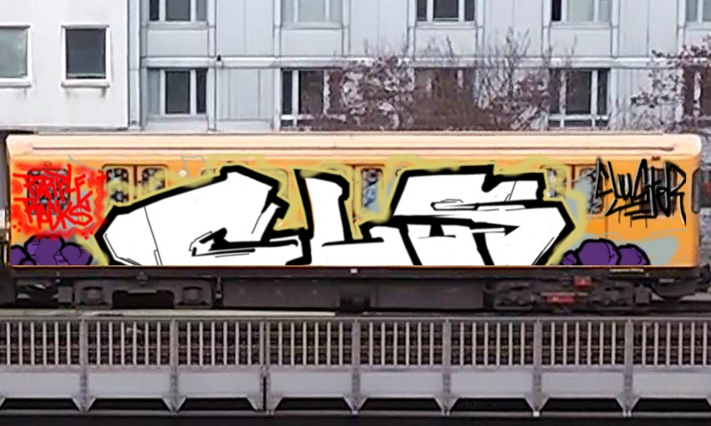 Bombing 1639327704151