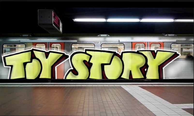 Bombing 1639333093032