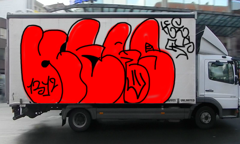 Bombing 1639345790768