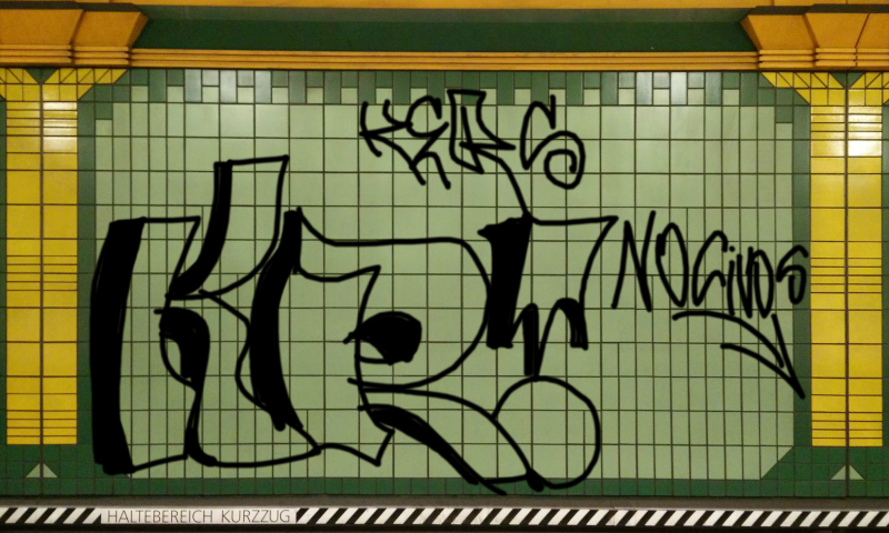 Bombing 1639346027366